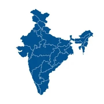 Aditya Timpack Pvt Ltd