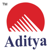Aditya Timpack logo