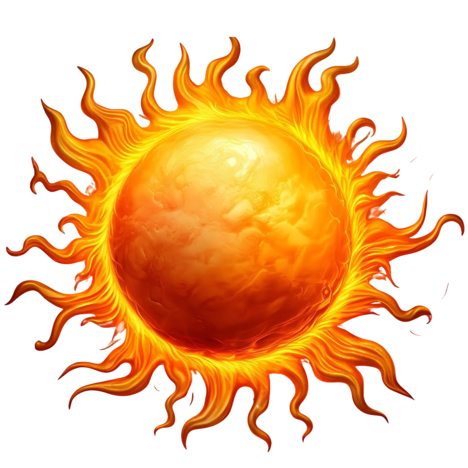 Renewable energy and sustainable manufacturing concept at Aditya Timpack