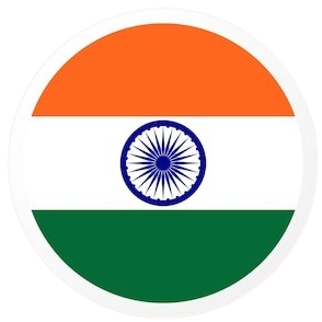 FIBC Bags Products India