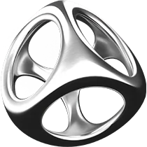 mission is to manufacture high-quality FIBC