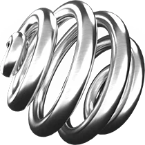 vision is to build advanced manufacturing infrastructure