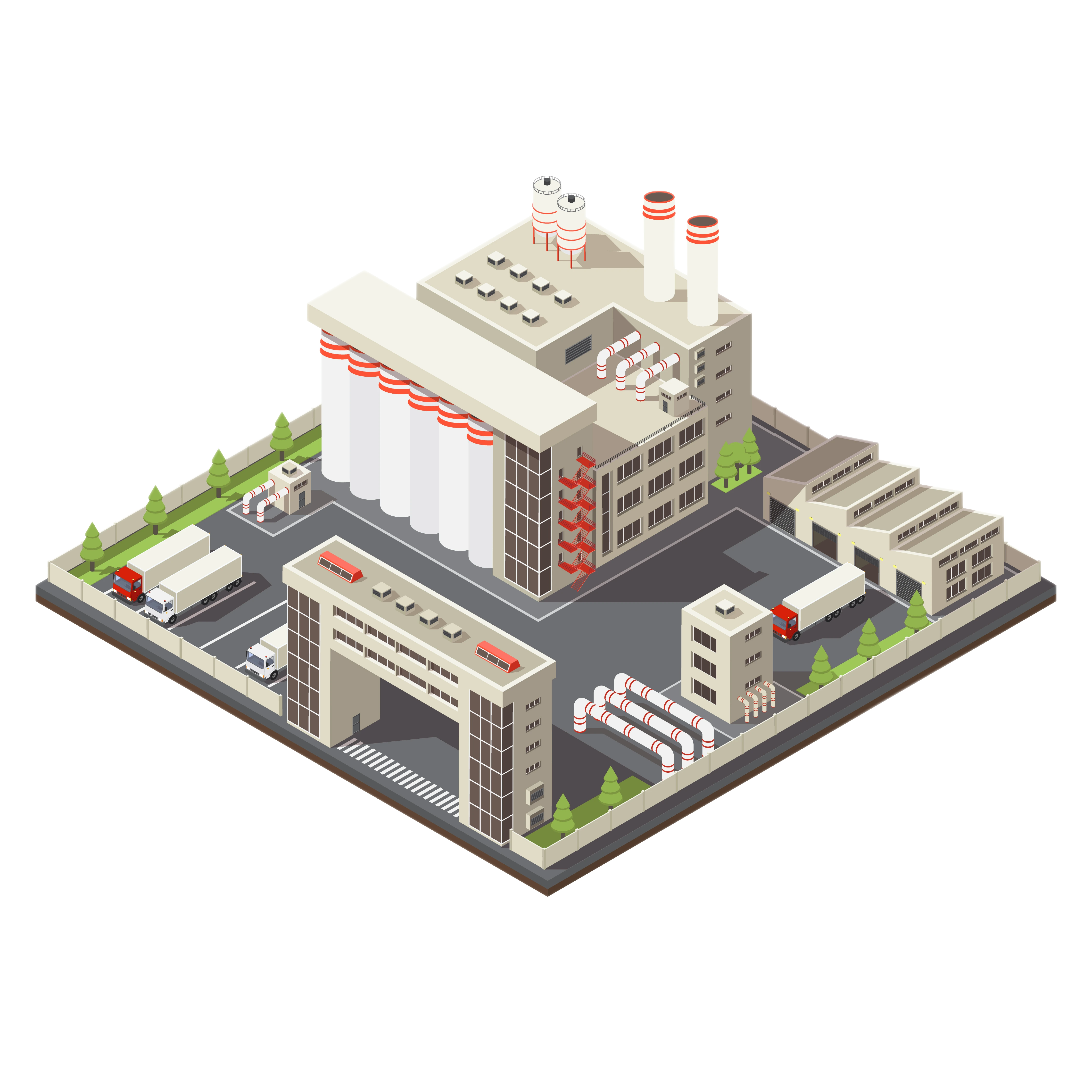 Aditya Timpack Pvt Ltd exports FIBC bags to Europe, UK, and international markets