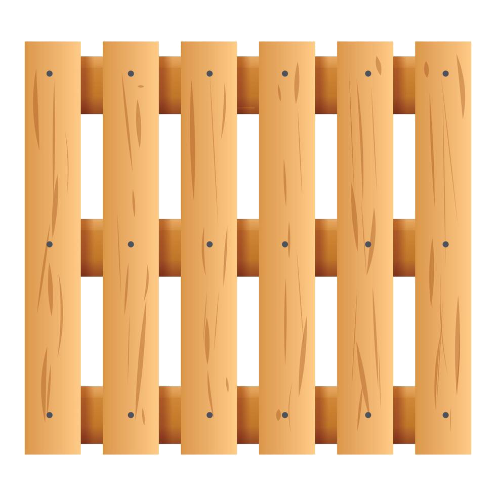 Wooden Pallets Manufacturer India