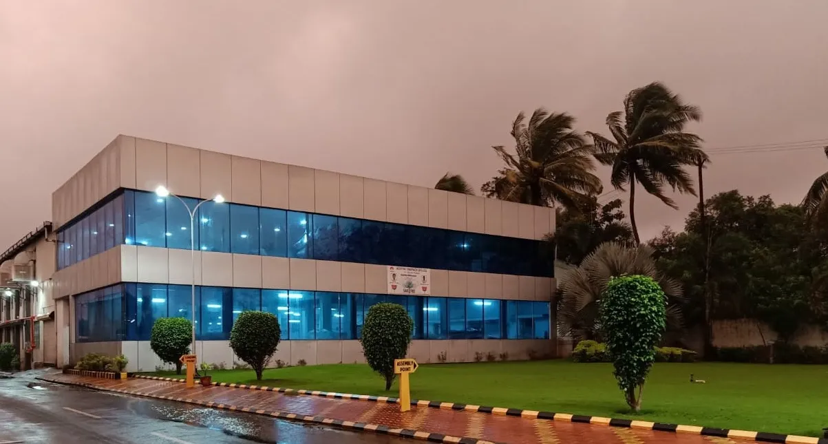 FIBC bags manufacturer India