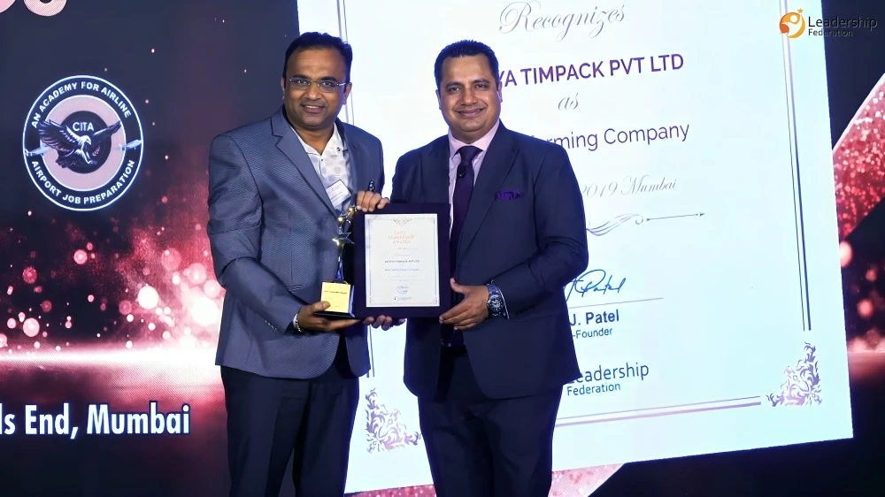 bulk bags exporter India